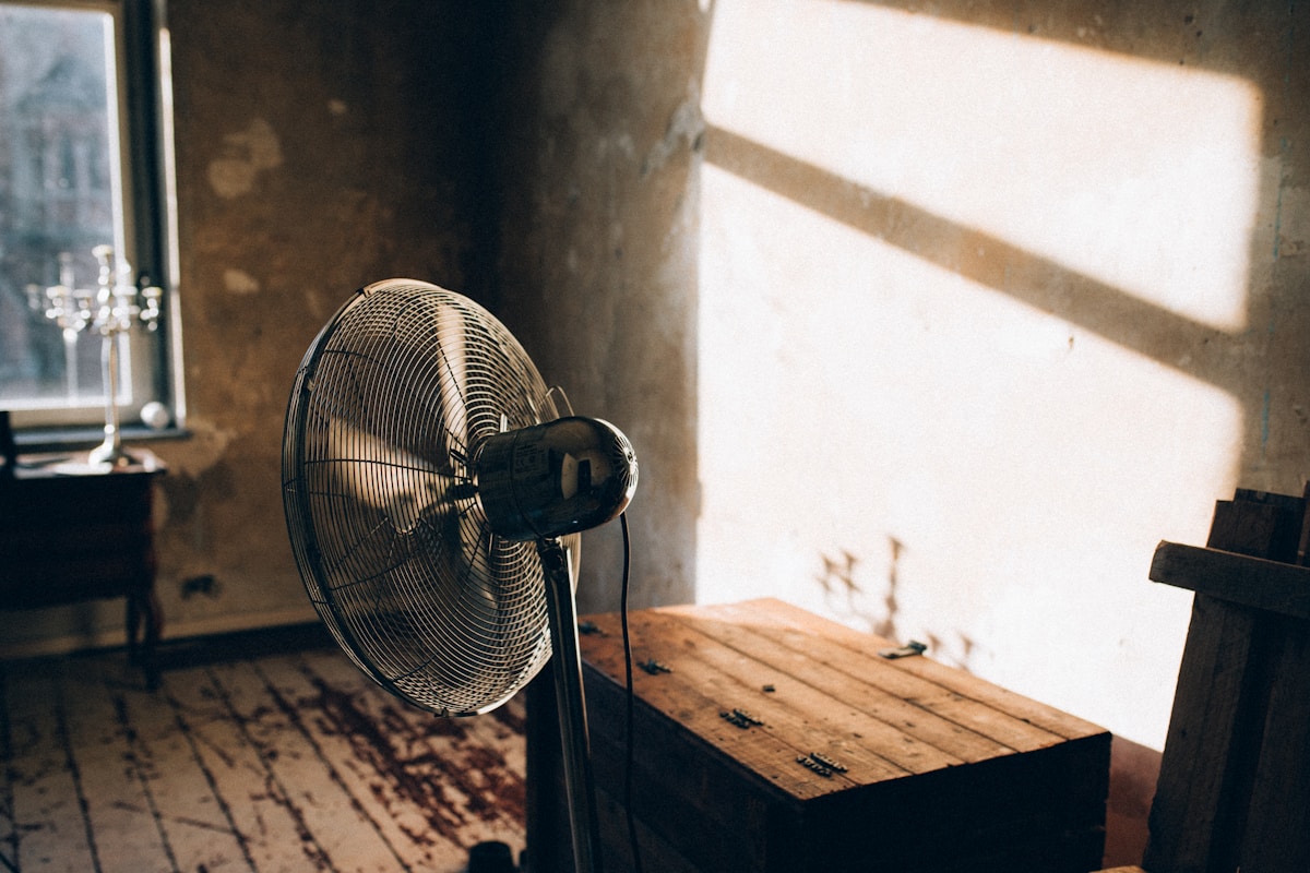 Burst Pipe Repair service in Flint, MI