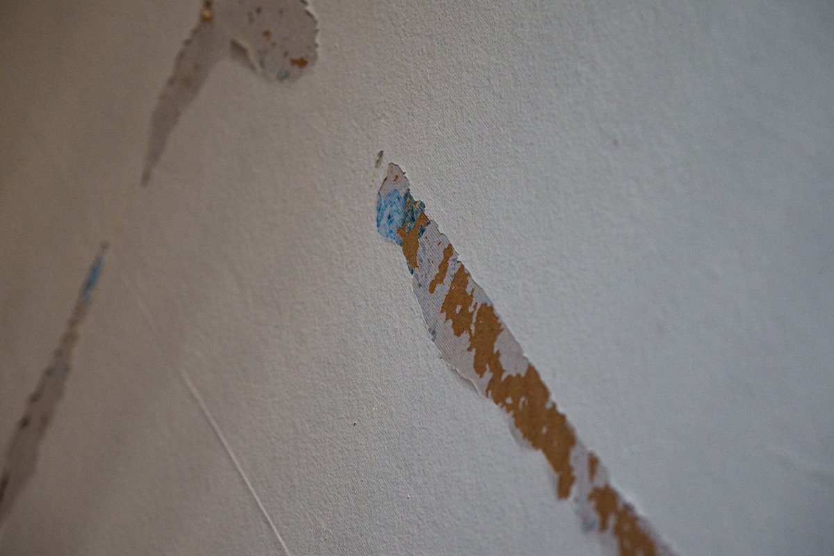 Commercial Water Damage service in Flint, MI